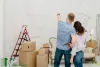 Top Mistakes To Avoid When Hiring A Roofing Company  - johnreeves9304 | HomeInterior&amp;Decor, HomeManagement, home, lifetips | Vingle, Interest Network