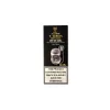 Snowwolf X Series Mesh Coil | Ultimate Flavor &amp; Longevity