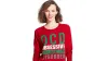 Christmas Womens T-Shirts - Cheap Christmas T-Shirts