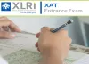 XAT 2019 - Application Form, Eligibility Criteria, Exam Pattern, Dates