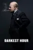 Darkest Hour (2017) - Nonton Movie QQCinema21 - Nonton Movie QQCinema21