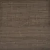 100+ Acrylic Laminates Manufacturers, Price List, Designs And...