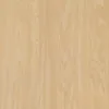 100+ Wood Laminates Manufacturers, Price List, Designs And...
