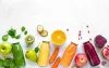 Detailed Analysis of Beverage Stabilizers Market Size 2021-2026 with Top Company Profiles like Ingredion Incorporated (U
