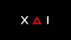 Xai Là Gì? Giải Mã Dự Án Thứ 43 Trên Binance Launchpool