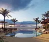 Puerto Vallarta Real Estate | Beachside Real Estate