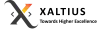 Computer Vision Services and Solutions - Xaltius