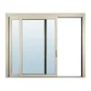 Aluminium Sliding Window in Kolkata, West Bengal- Price List,...
