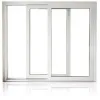 100+ Aluminium Window Manufacturers, Price List, Designs And...