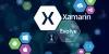 The Pros and Cons of Xamarin for Cross-Platform Development