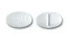 Xanax 1mg, Buy Xanax Online - Cheap Order Now - Rx
