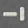 Xanax Bars for Sale Online in USA | Xanax 2mg | Blue Xanax bars b707 | White Xanax bars