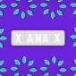 Not Feeling Fine? If Yes, Buy Xanax Online UK for Persistent Anxiety