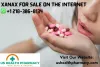 What is Xanax? – Random Article – Bloggers Unite