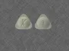 Buy Xanax Online in USA