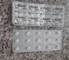 Treat Symptoms of Panic Attack from Xanax | Buy Xanax Online
