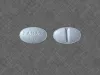 Buy Xanax 1mg Online - Ambien Info