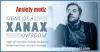 What is Xanax? :: Xanax Uses, Dosage, Abuse