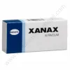 Buy Xanax Online Without Prescription - Rentlakeview USA 
