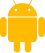 Top mobile app development company in Noida