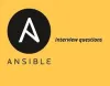 Python Flask Interview Questions | InterviewQueries