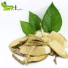                   Xáo Tam Phân: Nguồn gốc, đặc điểm và chữa bệnh gì?			         