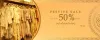 Designer Women Clothing Store in Delhi - Sale on&nbsp; Festive...
