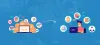Top 10 Reasons to Migrate Your CRM to Xapsys