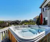 Spa and Hot Tub Repairs in Bonsall