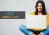 XAT 2019 Admit Card - XAT Hall ticket 2019, How to Download