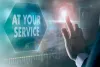 Best Managed IT Support Services for Businesses in London