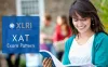 XAT 2020 Exam Pattern and Marking Scheme