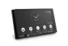 Sony Introduces Two New Car AV Receivers