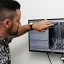 TRIED AND TRUSTED DIGITAL MARKETING PRACTICES FOR CHIROPRACTORS | kevinlan