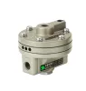 filter regulator in Dubai
