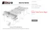 CNC Plasma Tables - From $4,999 | STV CNC Automation Solutions