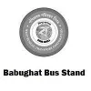 Babughat Bus Stand (WBTC) Bus Routes, Timing and Fares