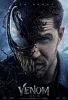 Watch Venom 2018 online