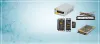 CCTV Camera Power Supply Manufacturing In Ahmedabad | Mams Tech