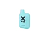 xbar-vape