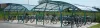 Bike Storage | Bike Shelters | Cycle Shelters – Bick Dock Solutions