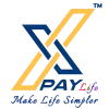pay electricty bill online - XPaylife