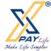 secure online bill payment