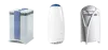 Why You Should Get the Best Air Purifiers for Your Home