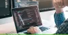 A Guide To Java Dynamic Proxies And It In Coding.