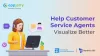 Calendar 365: Help Customer Service Agents Visualize Better | Dynamics Chronicles