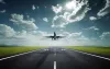 Cheap Flight Tickets Booking