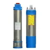 100+ Submersible Water Pump Manufacturers, Price List, Designs And...