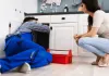 Professional Plumber Waterford | Boss Plumbing