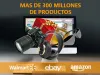 Bienvenido a Buscamania | Comprar en USA desde Colombia | Amazon Colombia